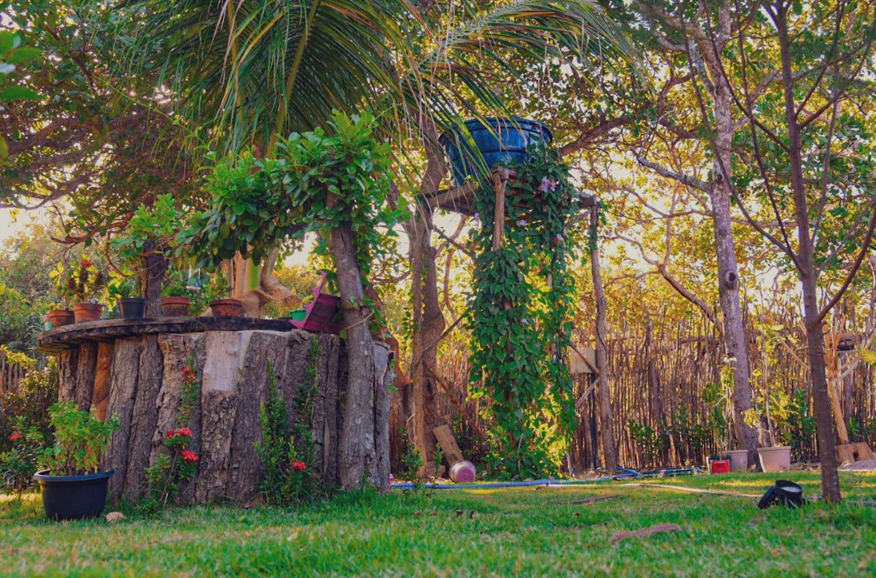 Quinta Da Lagoa Azul